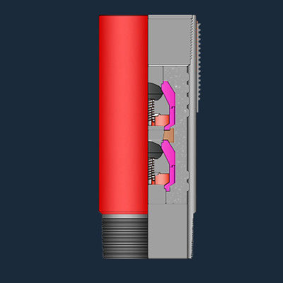 API 5 