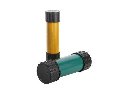 2-3/8 - 4.7PPF EUE - 4 ফুট - L80-9CR - API 5CT- কপলিং তেল বা গ্যাস কেসিং Pup জয়েন্ট সঙ্গে