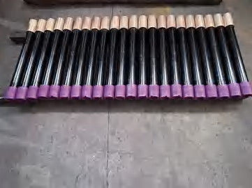 কেসিং পিপ জয়েন্ট,9 5/8