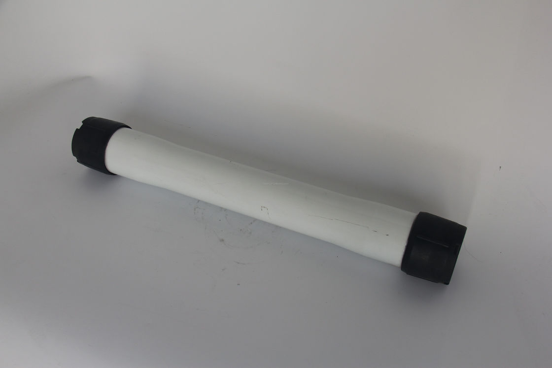 API 5CT 5-1/2 K55 LTC Pup Joint with Coupling with 9.17mm Wall Thickness (এপিআই ৫সিটি ৫-১-২/২ কে৫৫ এলটিসি পপ জয়েন্ট ক্যাপলিং সহ ৯.১৭ মিমি প্রাচীর বেধ)