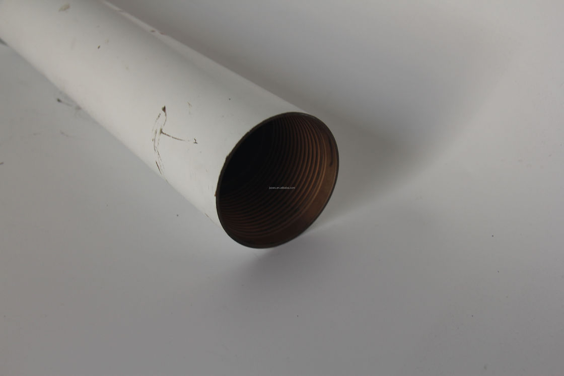 PUP JOINT 2-3/8 - 4.7PPF EUE - 4 ft - L80-9CR - API 5CT- W/ CUPLING L80-9CR তেল বা গ্যাস কেসিং কুক জয়েন্ট