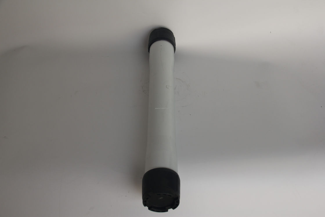 API 5CT 4-1/2 J55 LTC Pup জয়েন্ট সহ কাপলিং সহ 7.37 ওয়াল থিকনেস