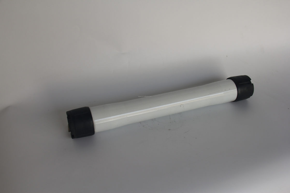 তেলক্ষেত্রের জন্য ভালো দামের SWS API 5CT 5 1/2