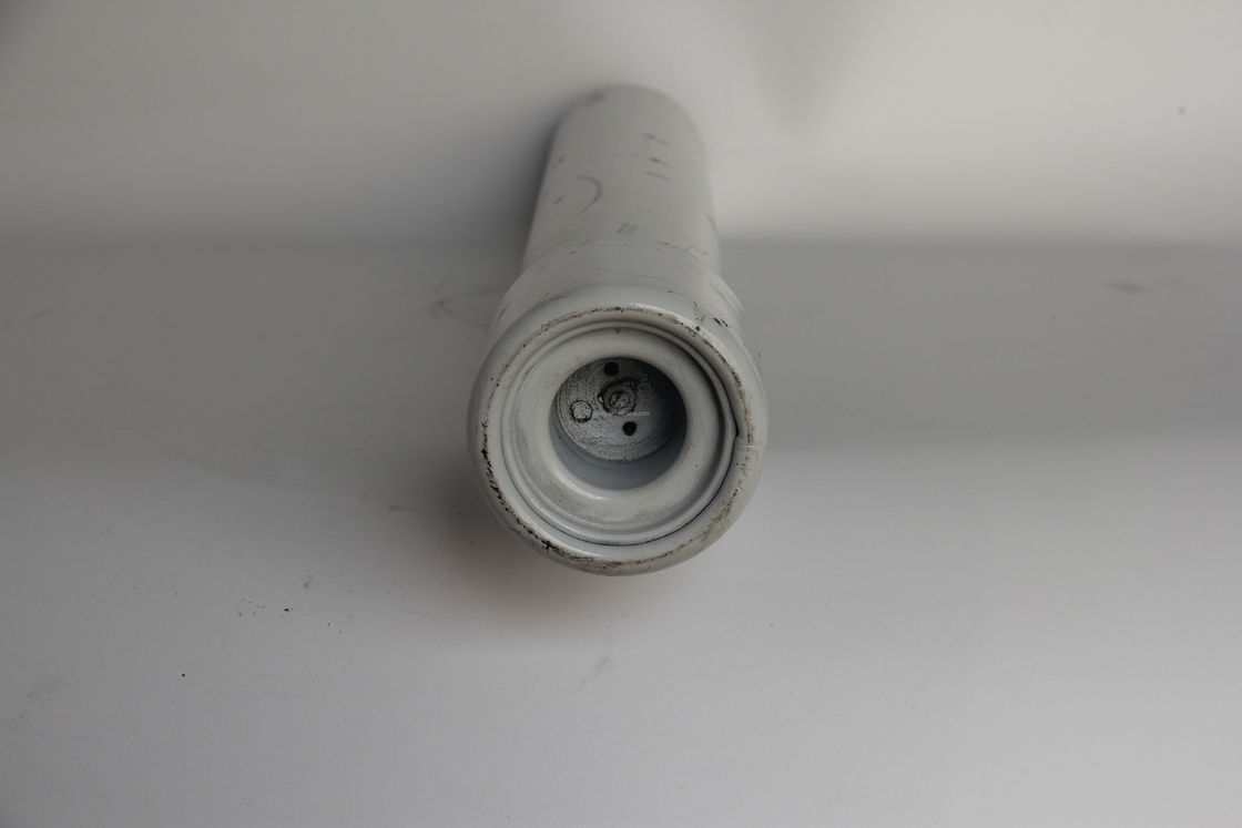 2-3/8 - 4.7PPF EUE - 4 ফুট - L80-9CR - API 5CT- কপলিং তেল বা গ্যাস ছাড়া