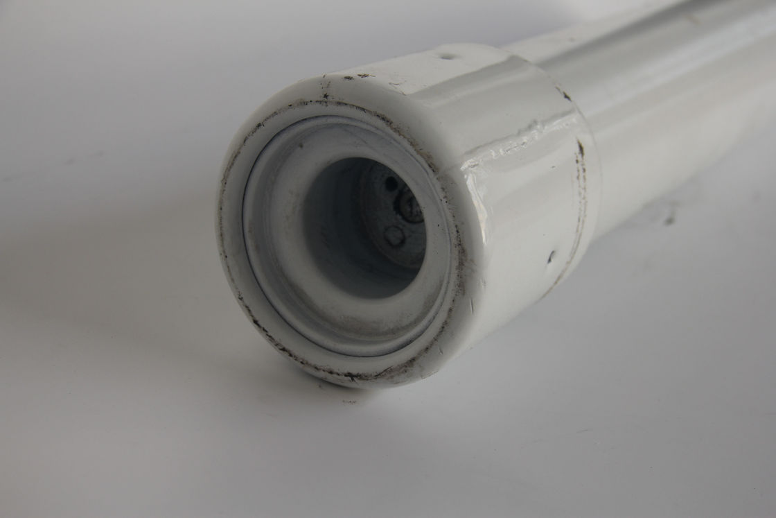 P110 3-1/2 NU API স্ট্যান্ডার্ড পপ জয়েন্ট