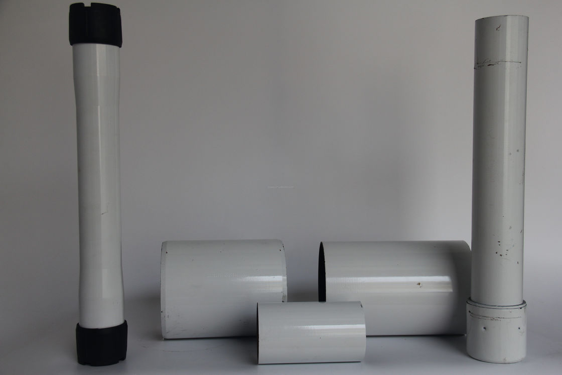 PUP Joint, 13 3/8 68.00 PPF, L80 TYPE 1, 10FEET, BUTTRESS, PIN X box for Oil & Gas Well Cementing API SPEC.5CT