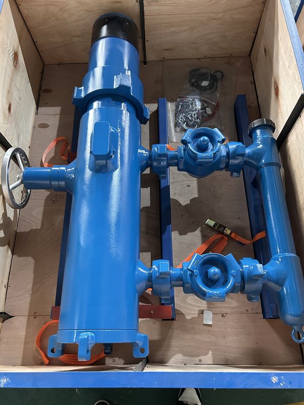 কারখানার বিক্রয় 11 3/4 