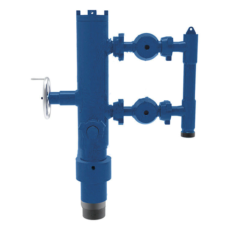 কারখানা বিক্রয় ৯ ৫/৮