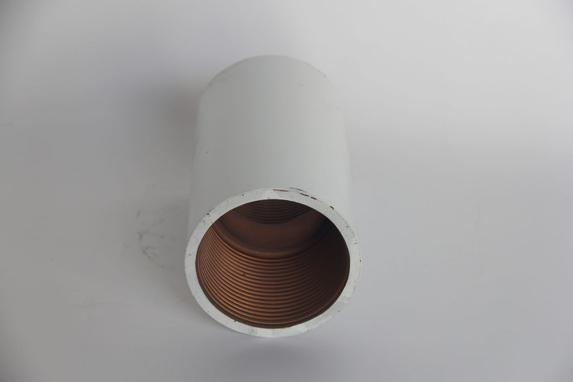 এপিআই স্ট্যান্ডার্ড 10-3/4 LTC 718 Oil and Gas Industry এর জন্য Coupling
