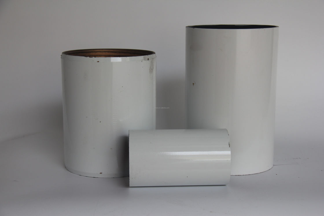 তেল ও গ্যাস শিল্পের জন্য এপিআই স্ট্যান্ডার্ড 8-5/8 বিটিসি J55 কাপলিং