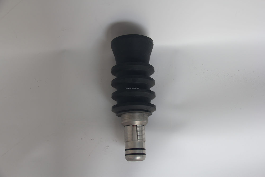 এপিআই সার্টিফাইড থ্রেডেড সংযোগ 7 