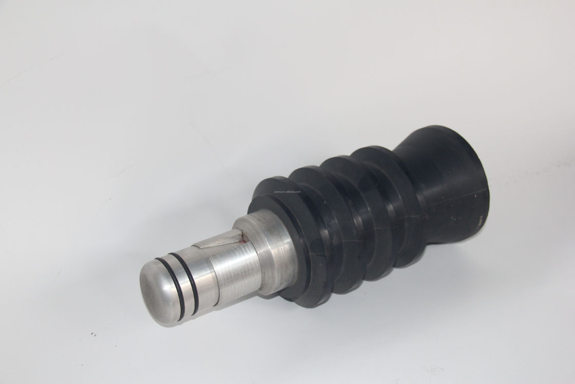 এপিআই সার্টিফাইড থ্রেডেড সংযোগ 7 