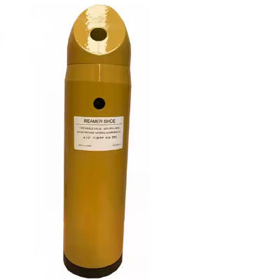N80-1 LTC সঙ্গে Api 7 5/8 