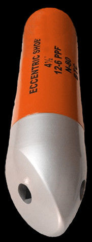 35Mpa চাপ T95-d বিটিসি Api 7 5/8 