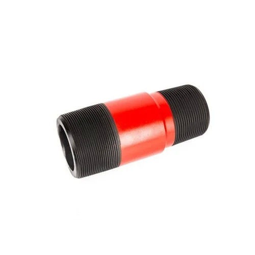 এপিআই আইএসও স্ট্যান্ডার্ড 3-1/2 EUE x 6-5/8 LTC PIN x PIN L80-3CR ক্রসওভার সাব