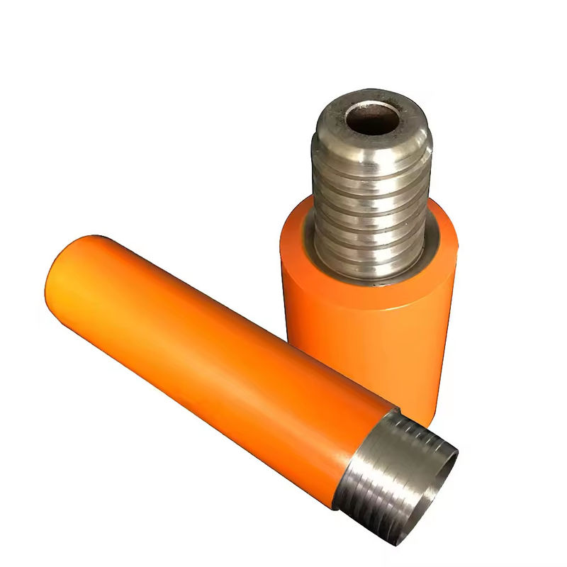 কারখানা পাইকারি SWS ভারী দায়িত্ব API 5CT 4 1/2 