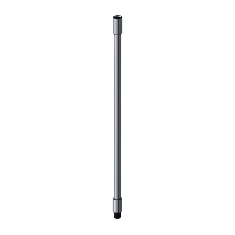 2-3/8' 6.27lb/ft 0.28in Reg Thread Drill Pipe for Oil&gas Well Drilling Tools তেল ও গ্যাসের জন্য ভাল ড্রিলিং সরঞ্জাম