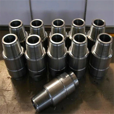 কারখানা পাইকারি SWS API 5CT PUP JOINT 7 