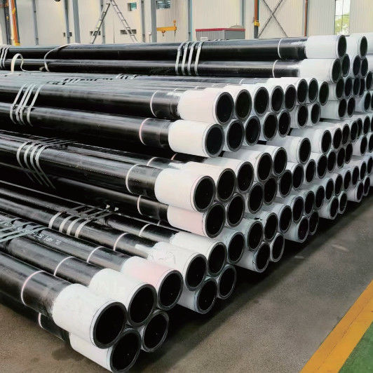 এপিআই অনুগত 6 5/8 