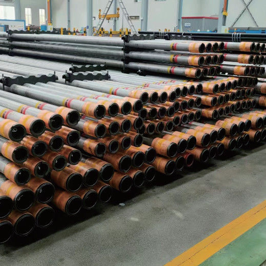 এপিআই অনুগত 6 5/8 