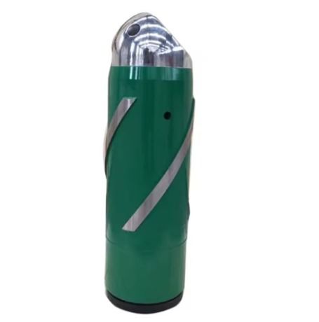 গরম বিক্রয় API 5CT 7 5/8