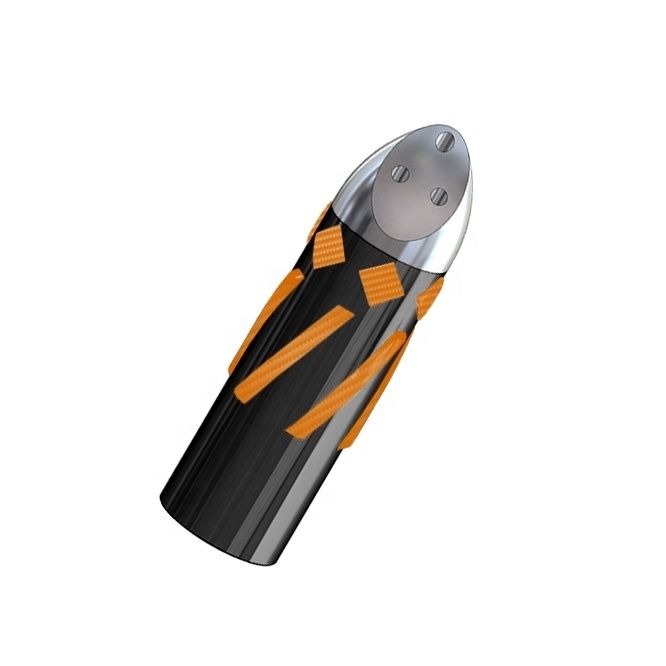 গরম বিক্রয় API 5CT 7 5/8