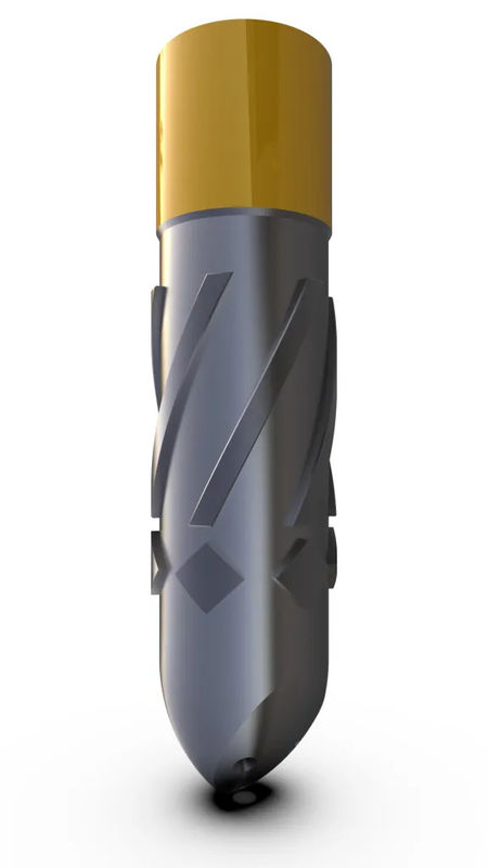 তেল ক্ষেত্রের জন্য API 5CT 7