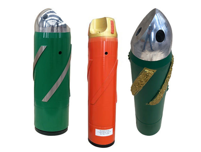 এপিআই 5 সিটি 4 1/2 