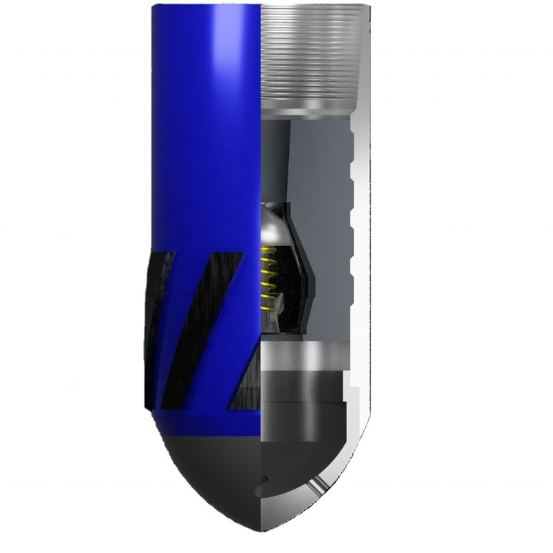 API 5CT Certified 11 3/4