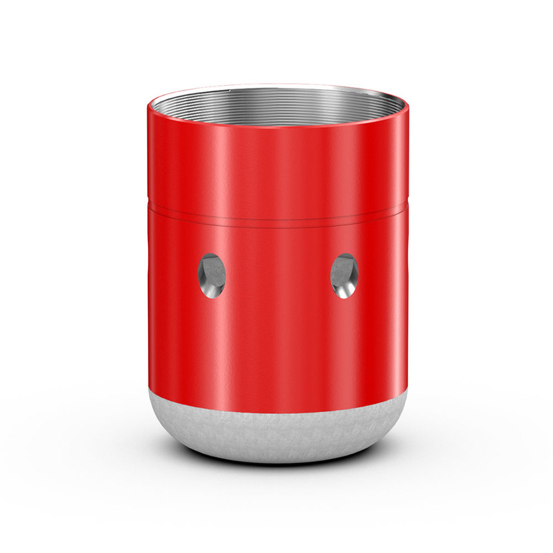 এপিআই 5 সিটি সার্টিফাইড 5 