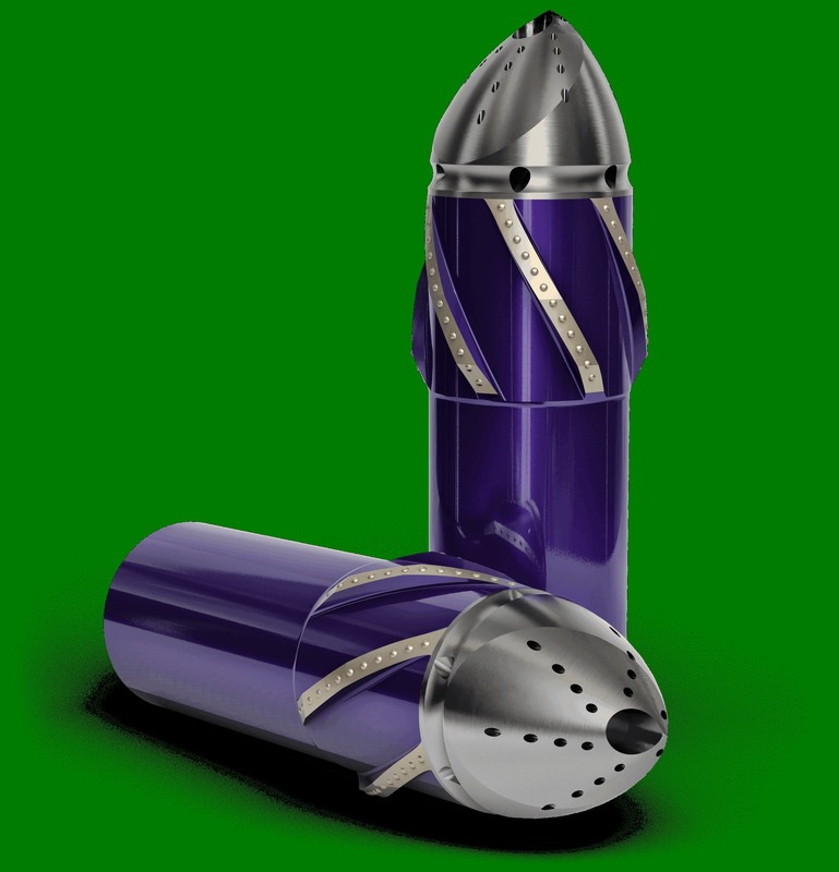 এপিআই 5 1/2 