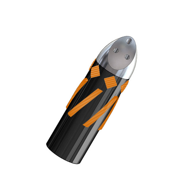 তেল ও গ্যাস শিল্প C90-d LTC এবং API 7