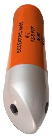 গরম বিক্রয় API 5CT 7 5/8