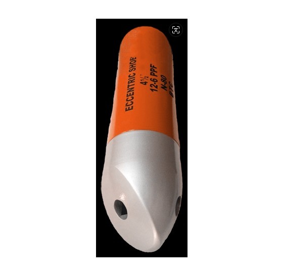 API 5CT সার্টিফাইড J55 BTC ৭ ৫/৮