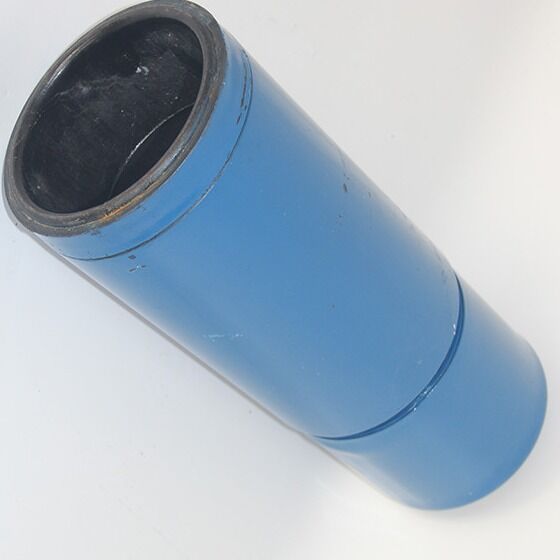 এপিআই 5 সিটি 7 