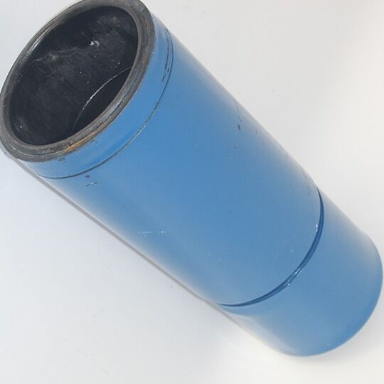 Api 5CT J55  LTC 6 5/8